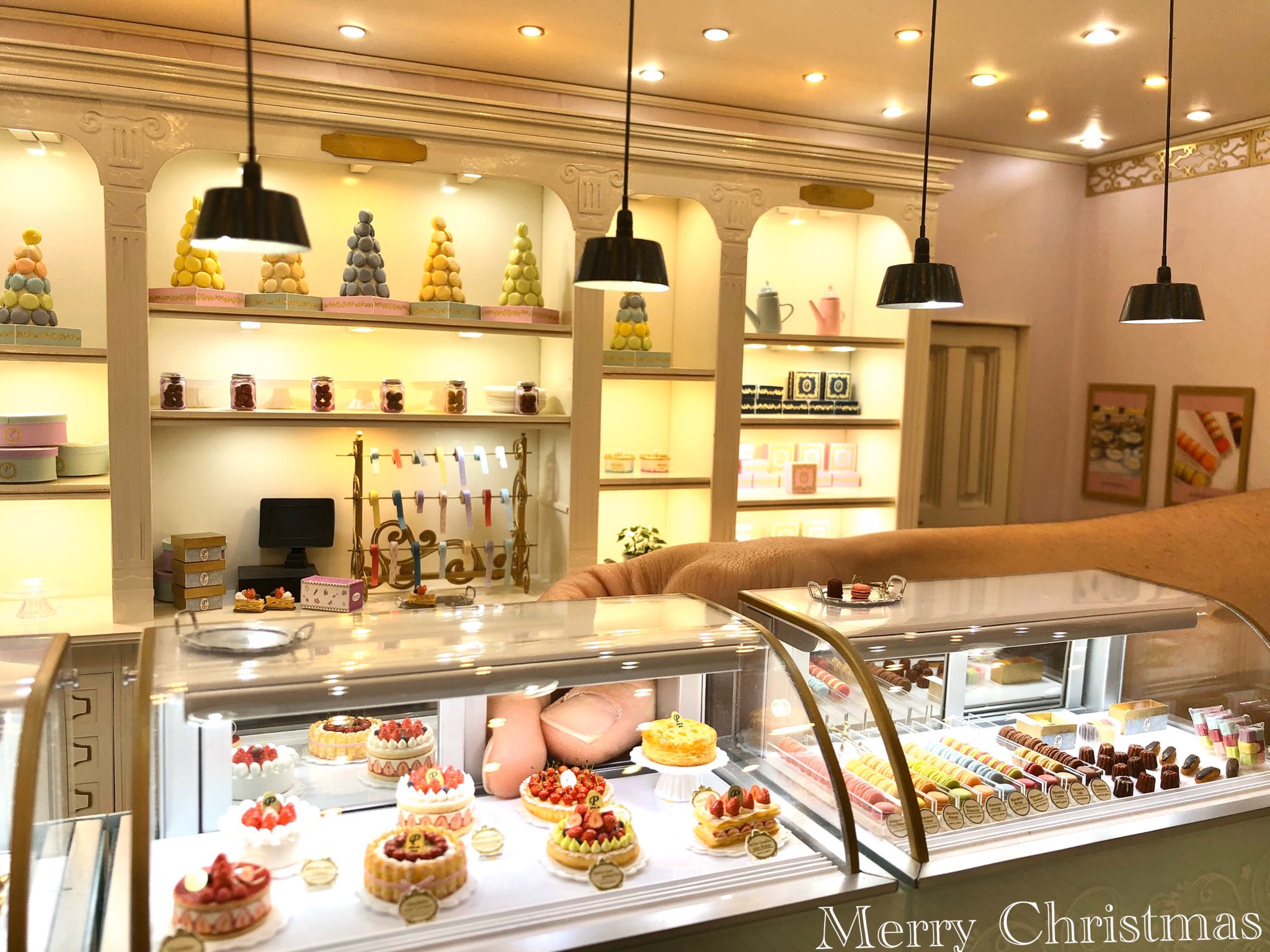早割クーポン ケーキ屋さん おままごと フェイクスイーツ 最終値下 Kotsadoroiladas Gr 早割クーポン ケーキ屋さん おままごと フェイクスイーツ 最終値下 Kotsadoroiladas Gr