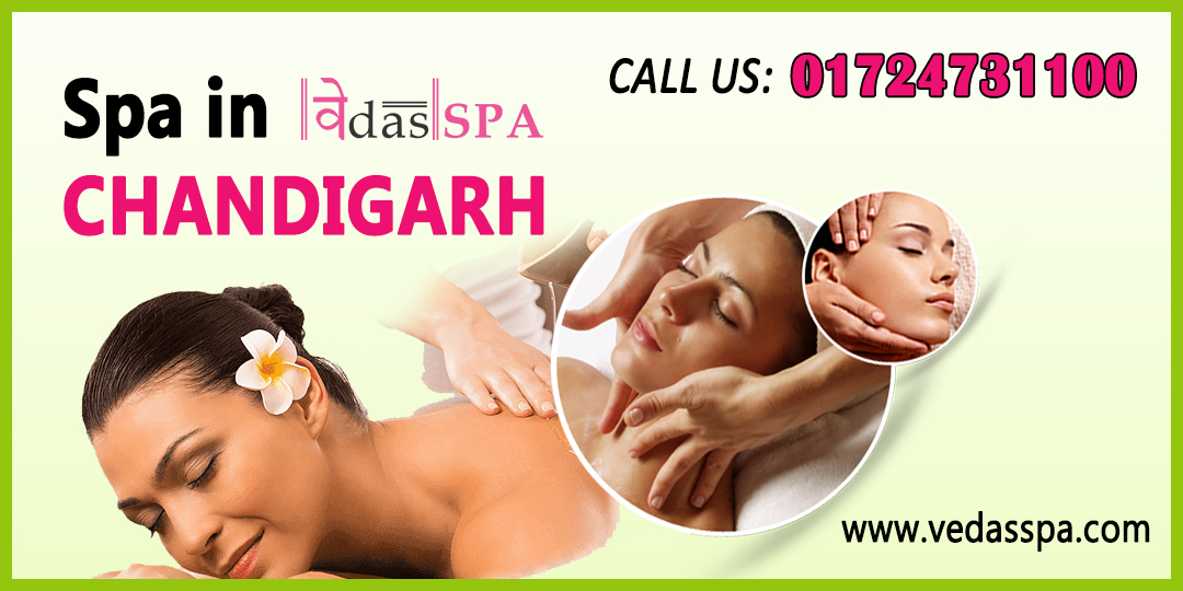vedasspa's tweet photo. If relaxation is on your mind, getting a #spainChandigarh is the best way to relax and rejuvenate your senses. Gift your body and mind the much-needed break and repose to help you stay geared up for all your daily chores in the most energized manner.https://t.co/bAONHTPlTa https://t.co/6psuYFjtVj