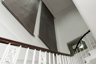 There are plenty of reasons why you should consider getting Invisalign in Harley Street if you have been looking for a convenient way to straighten your teeth. harleystreetdentalclinic.co.uk/blog/why-you-s…