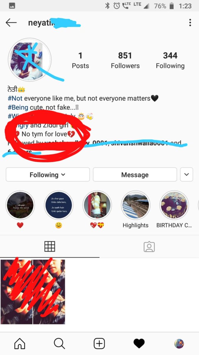 Sarthak80466465's tweet image. irony of nibbis 🙈
#nibbis #love #couplegoals