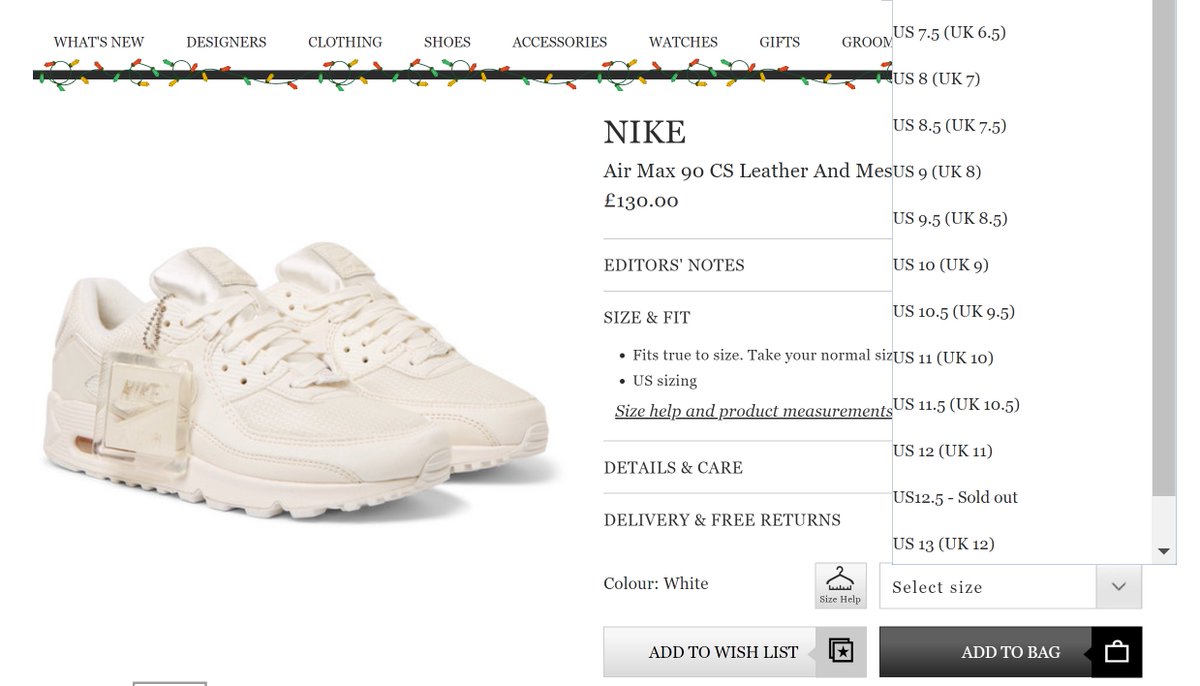 air max 90 hommes nrg alligator air max 90 hommes nrg alligator