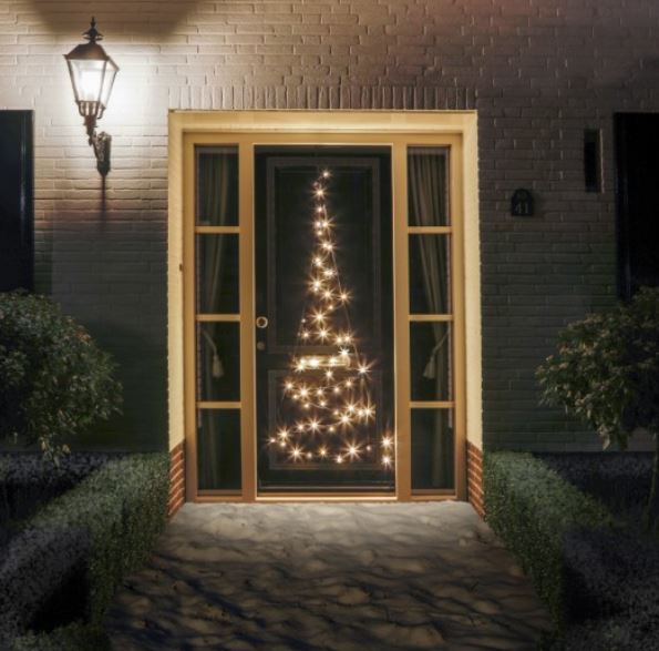 24, 25 en 26 december: inbrekers slaan op deze dagen vaker hun slag. Dus laat een lichtje branden en wek de indruk dat je thuis bent op deze #kerstdagen. Fijne en veilige kerst gewenst! #kerst #veiligwonen #inbrekers #maakhetzeniettemakkelijk #politiekeurmerkveiligwonen #inbraak