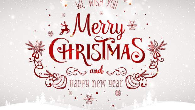 AllGo wishes you Merry Christmas and a Happy new year!!!
