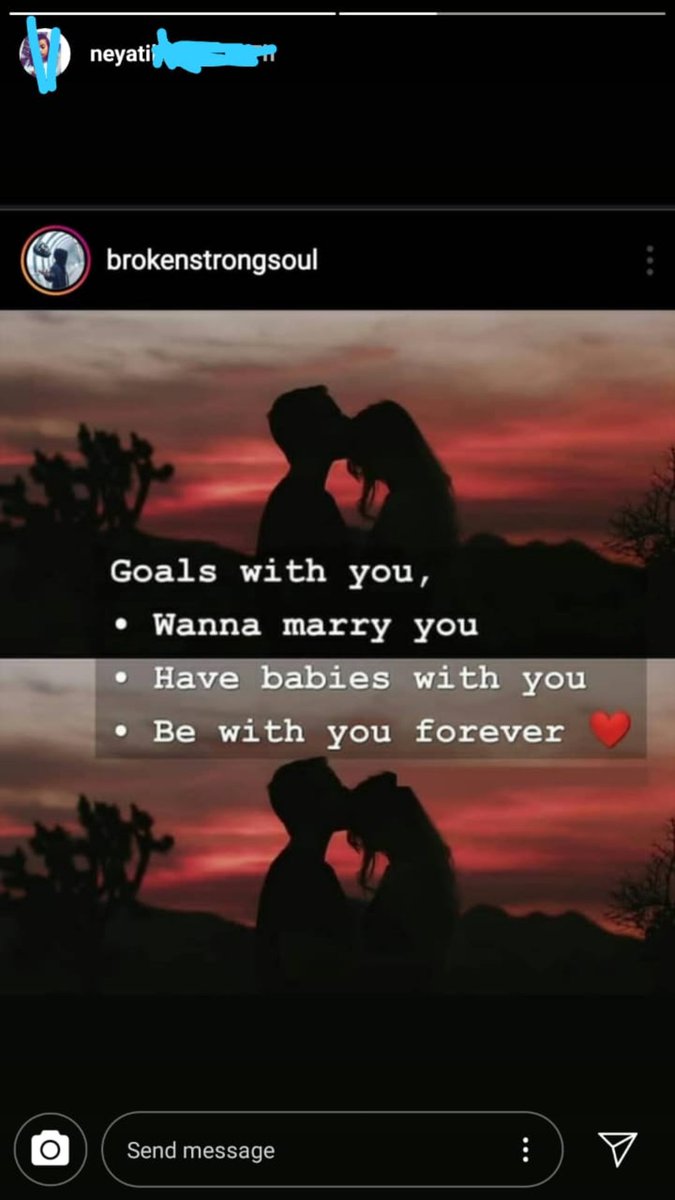 Sarthak80466465's tweet image. irony of nibbis 🙈
#nibbis #love #couplegoals