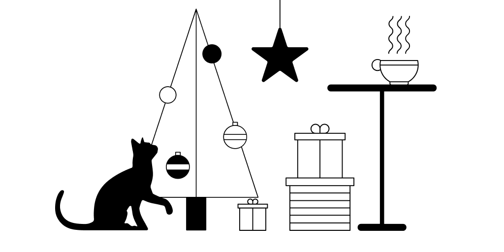 wegetit_digital's tweet photo. ¡Desde WEGETIT/ os deseamos una Feliz Navidad! Eguberri on guztioi!
#wegetitdigital https://t.co/nwImgrB24J