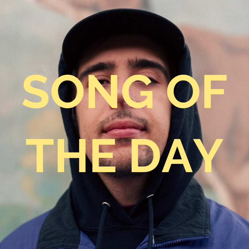 Twisted Hand tweet media