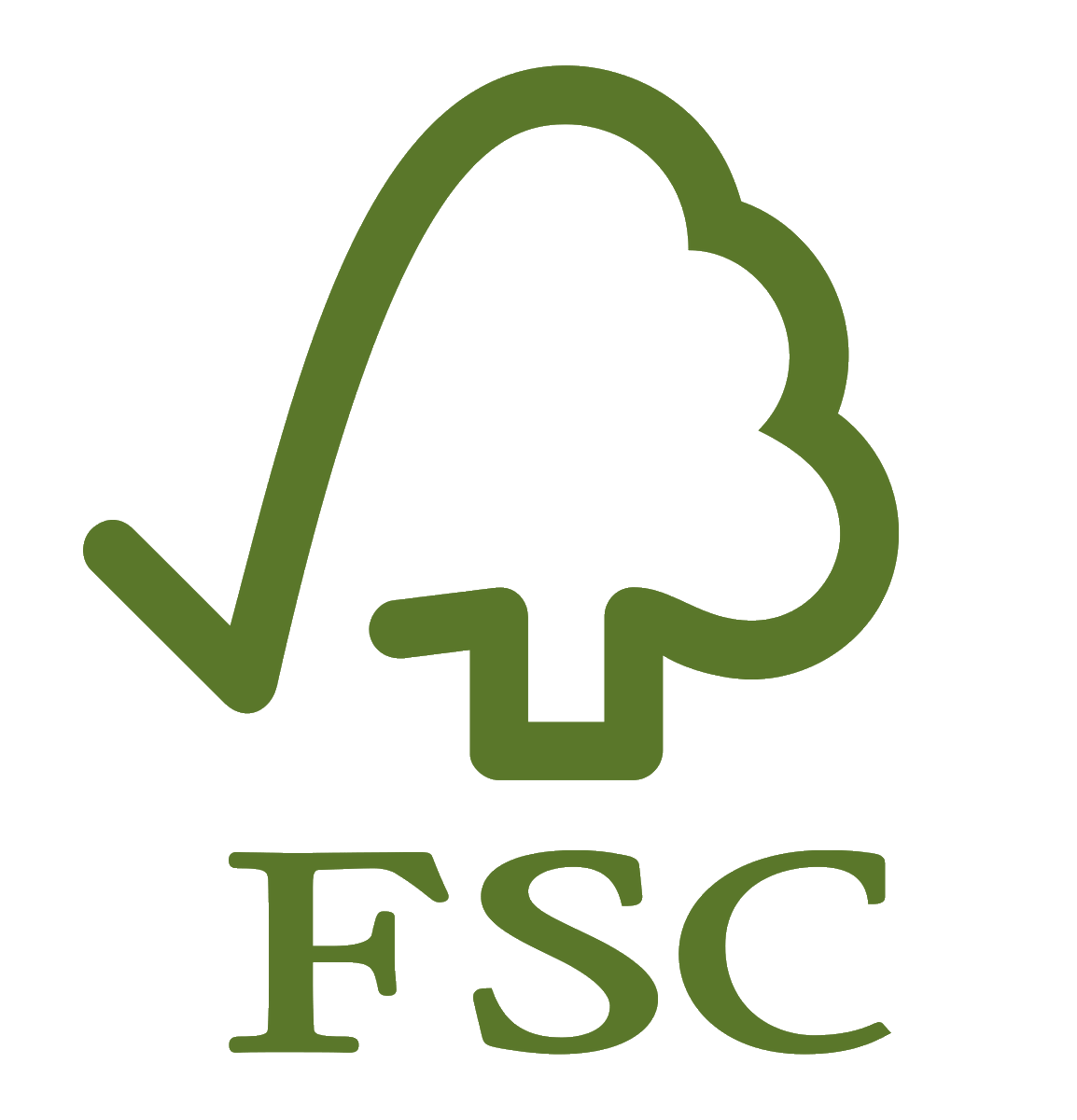 #DYK, all of our boards are produced from #sustainable sources of #wood only. 
All of the wood we use comes from responsibly managed forests, or from recycled material. 
By insisting on <a href="/FSCUK/">Forest Stewardship Council (FSC) UK</a> certified sources, we help protect the world’s ancient forests.
ow.ly/PHoN30oJ9Yv