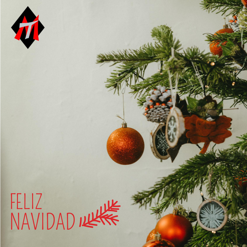 Transmont Express Bcn tweet media