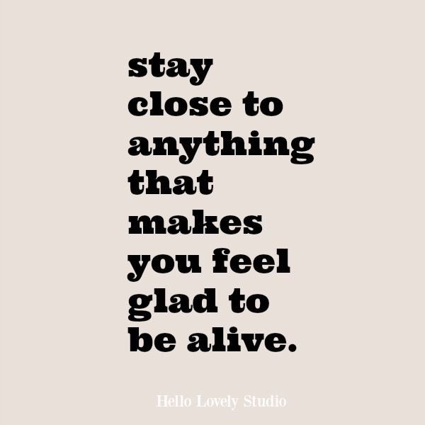 themindsetadv's tweet photo. https://t.co/G0c8CIUmQ4