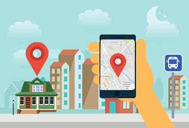 ExploroApp's tweet image. Exploro GPS Security is a compact GPS tracking and security device that helps you manage your vehicle and makes it ultra secure. 

Hey guys, checkout this fun app. Lots of cool features inside.
Download here: goo.gl/ypU5F4 (Android)
  apple.co/2vCAeLs (Ios)