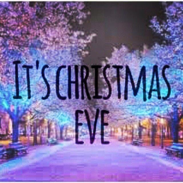 EricasFairy's tweet photo. https://t.co/VZQyzc0wS6