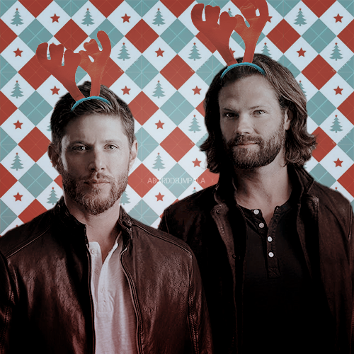 aborddelimpala's tweet photo. #SPNAdventCalendar Christmas Icons 24/24

#FeelFreeToUse
#DoNotReEdit 

More icons https://t.co/cxYmf7DaG6 https://t.co/neflD6xAzt