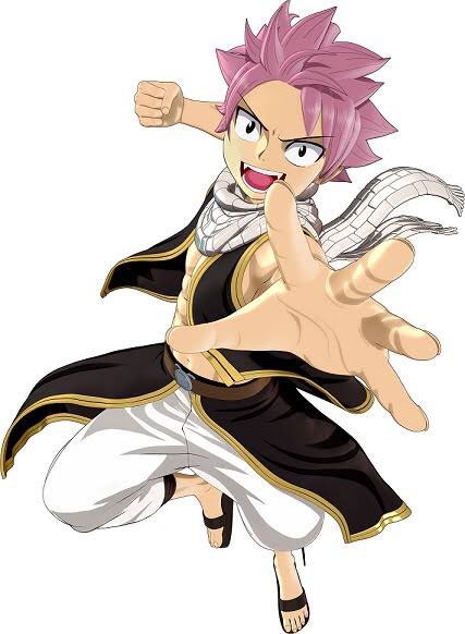 タモアキ Twitter પર 本日12月24日は 声優の柿原徹也さん ナツ ドラグニル デニス マックフィールド シモン 魔狭人 の誕生日 おめでとう 柿原徹也生誕祭 Fairytail フェアリーテイル 遊戯王arcv 天元突破グレンラガン グレンラガン 境界のrinne