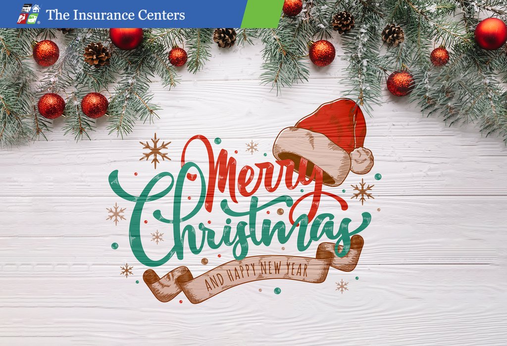 TheInsuranceCe1's tweet photo. Que Jesús ilumine con su luz su camino para que alcance todos sus sueños.
 𝗟𝗼𝘀 𝗖𝗲𝗻𝘁𝗿𝗼𝘀 𝗱𝗲 𝗦𝗲𝗴𝘂𝗿𝗼𝘀 les desea ¡Feliz Navidad!😃🎆🎇🎁🍾🎊🇺🇸
#TheInsuranceCenters #LosCentrosDeSeguros #FelizNavidad #Navidad #MerryChristmas #MerryXmas #Xmas #Alegria #Felicidad https://t.co/B1S03XQCXI
