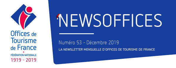 ⚠️Information importante de la dernière #NewsOffices de l'année, le point n’évoluera pas et reste à 1,142 euros
➡️ bit.ly/35OHAcc