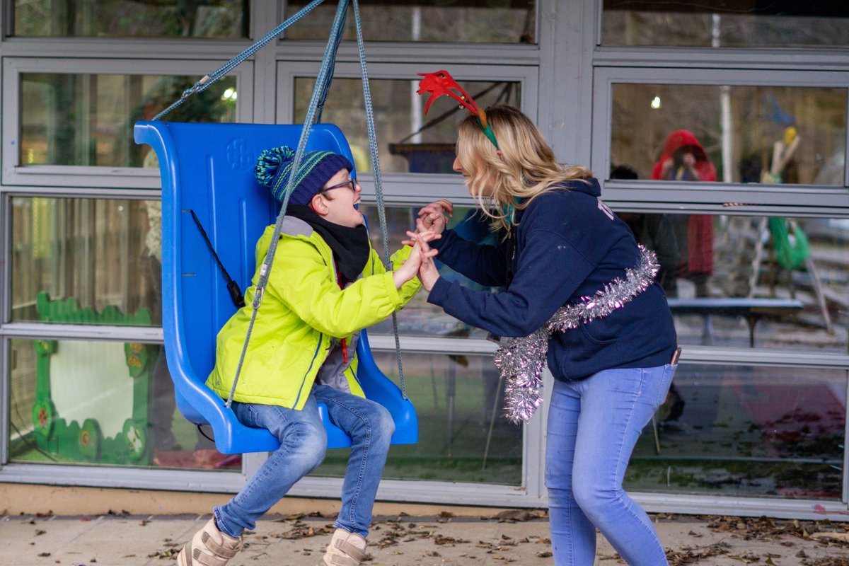 The Yard tweet media