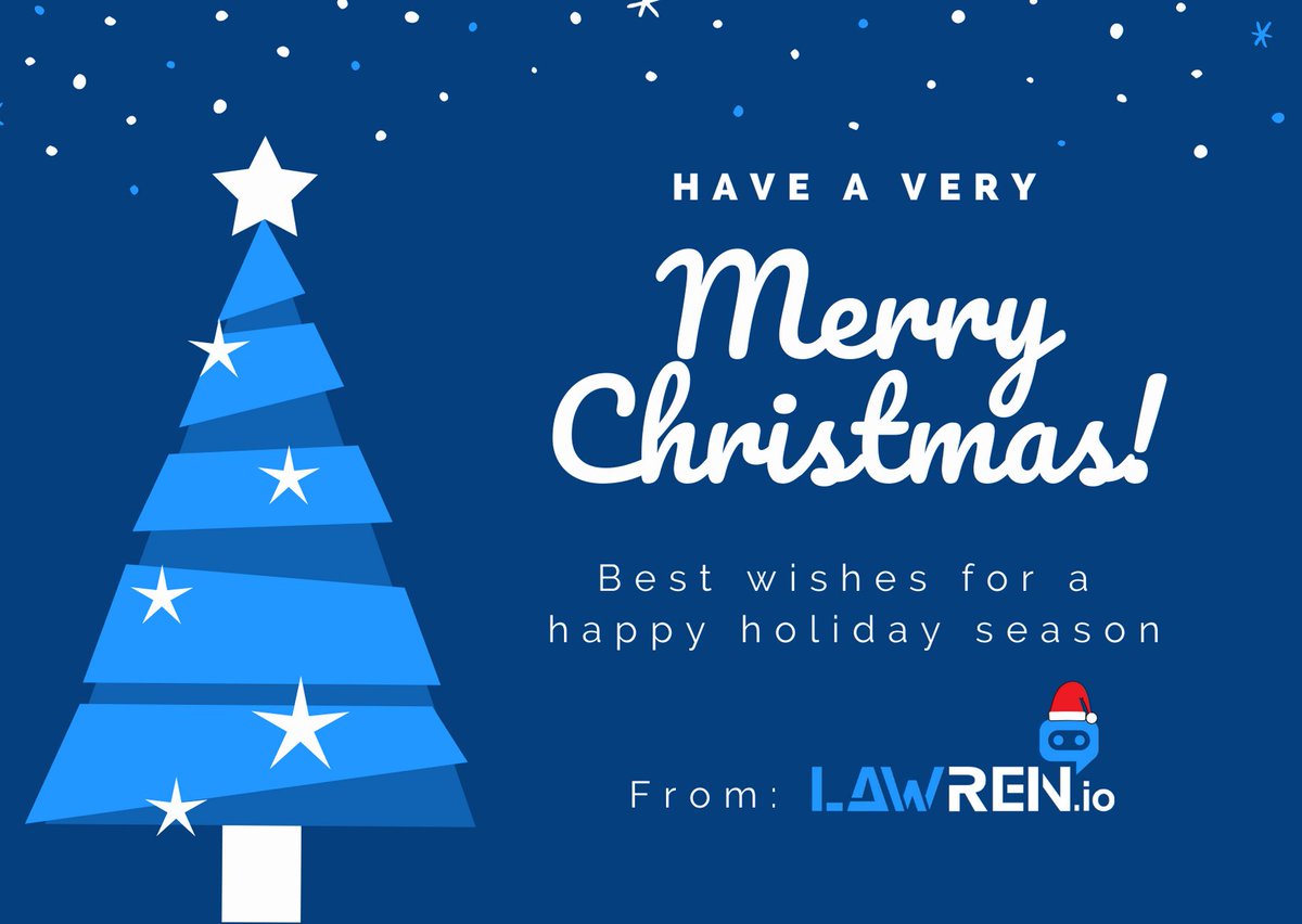 Lawren_io's tweet photo. Happy Holidays from everyone at https://t.co/JVSJGtRzCF! 🎄 Are you tired of listening to traditional Christmas songs? Listen now to the world's first AI-generated Christmas song and tell us what you think 🤖 👉 https://t.co/d3Lfram1em #happyholidays #christmas #ai #christmassong https://t.co/iEuMdJ76i6