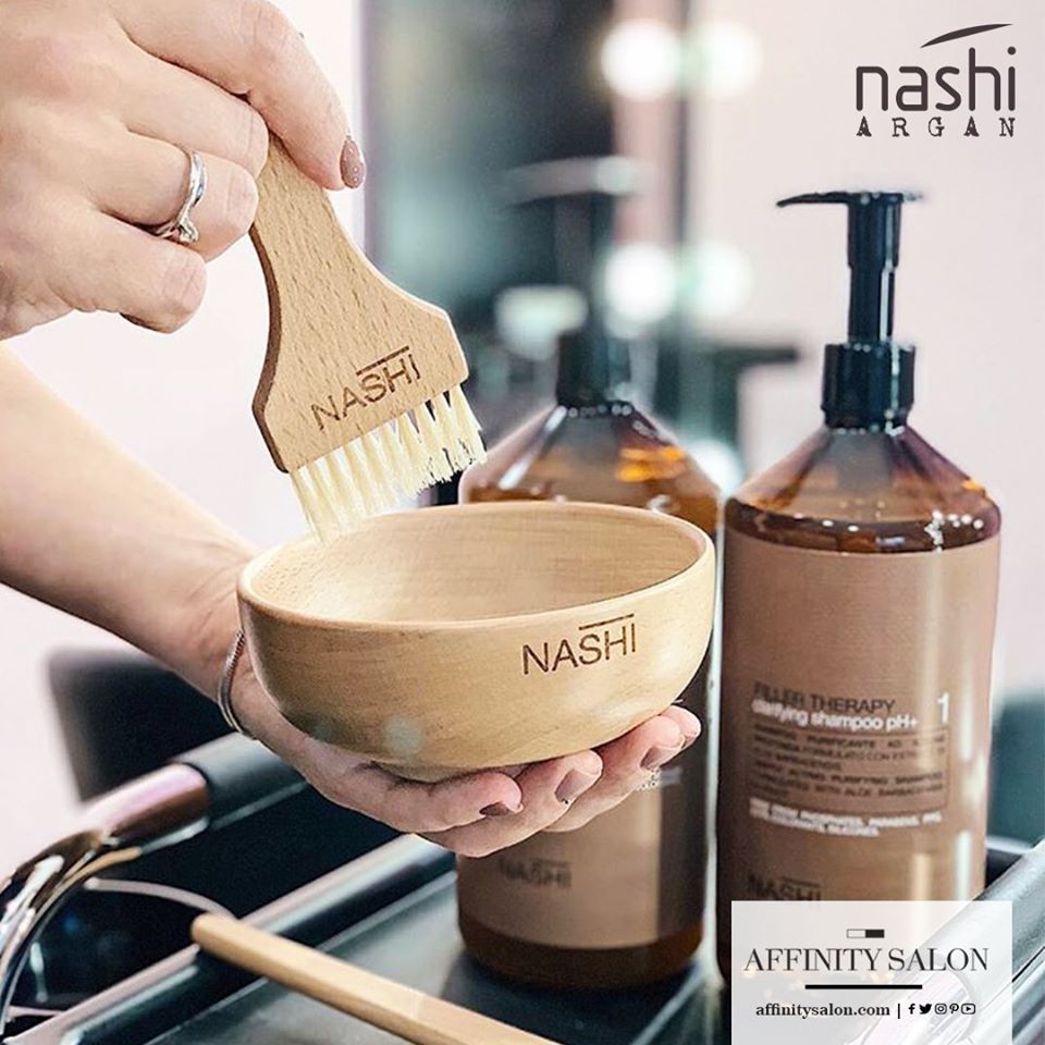 Nashi. Nashi Filler Therapy. Nashi Argan Filler. Nashi для волос. Тритментолог.