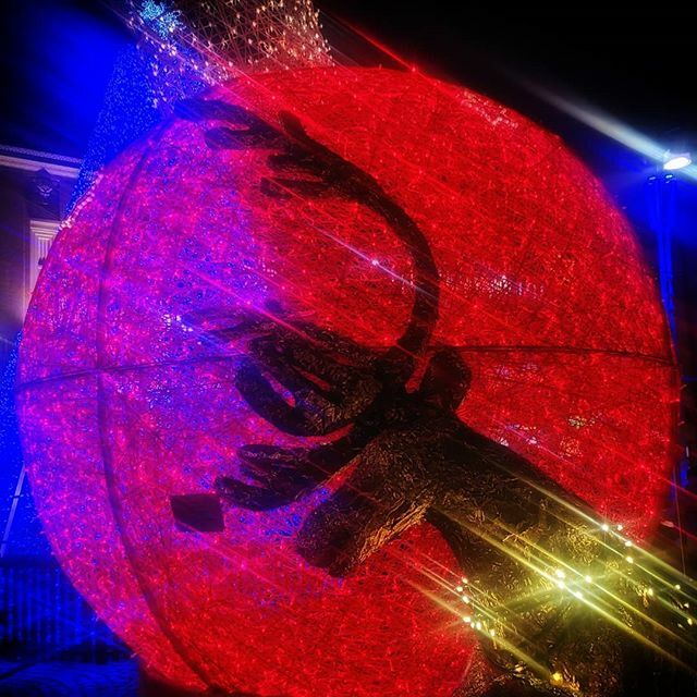 #merrychristmas ift.tt/378zcon