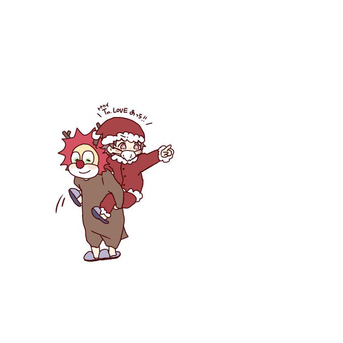 深瀬のtwitterイラスト検索結果 古い順