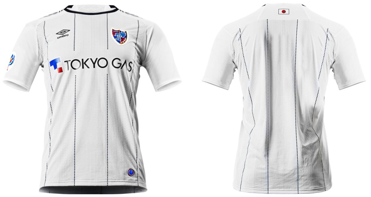 fctokyo