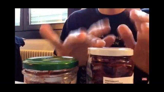 Leodiangilla's tweet photo. Quanti di voi resisterebbero a far colazione con me???
Have a nice breakfast🖤 ///
#leodiangilla #iplaypercussion #percussions #percussion #percussionsolo #rhythm #jam #breakfast #vf15 Watch #Instavideo:https://t.co/nzZh5FgngF https://t.co/letVpWyKtq
