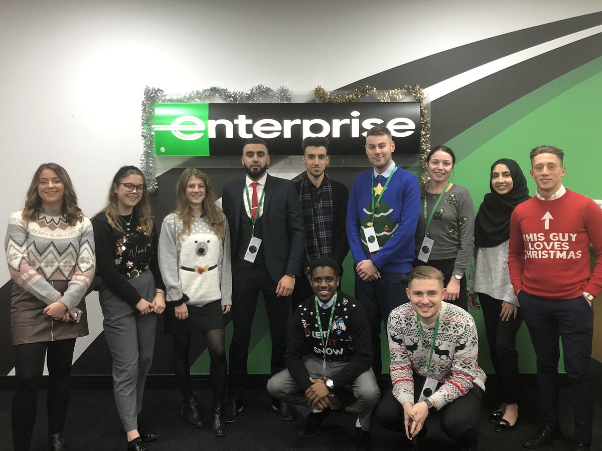 Jessica Burdett tweet media