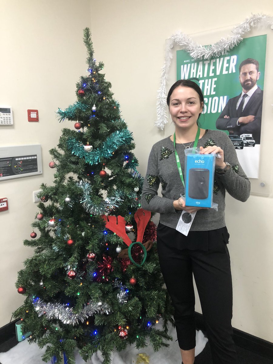 What a way to start the day!! #U4E Morning Meeting of Champions!! @carrick_verity winning the first dip in #SantasSack as well!                   🎄🎅🎄🎅🎄🎅🎄🎅🎄🎅🎄🎅