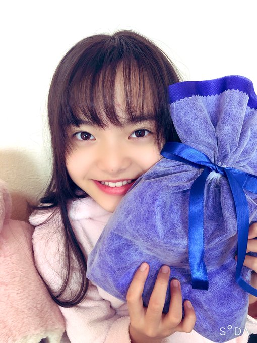 Twitterのコスプレ画像58