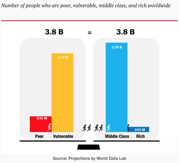 Epicureans Finance tweet media