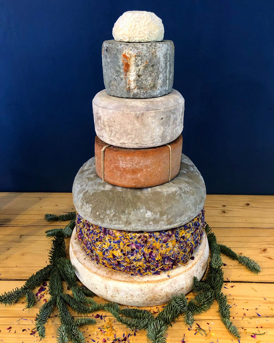 picnikcheese's tweet image. ¡Última oportunidad de llevarte tu queso navideño! 🧀💛🎉

Estamos de 10:30 a 19:00h ininterrumpidamente.

¡En Picnik Artisan Food te esperamos con los mejores Quesos Artesanos! 🤗
¡Que tengas unas Felices Fiestas y Felices Vacaciones! ❤️❤️

#Picnik #Quesosdeautor #Málaga #Soho