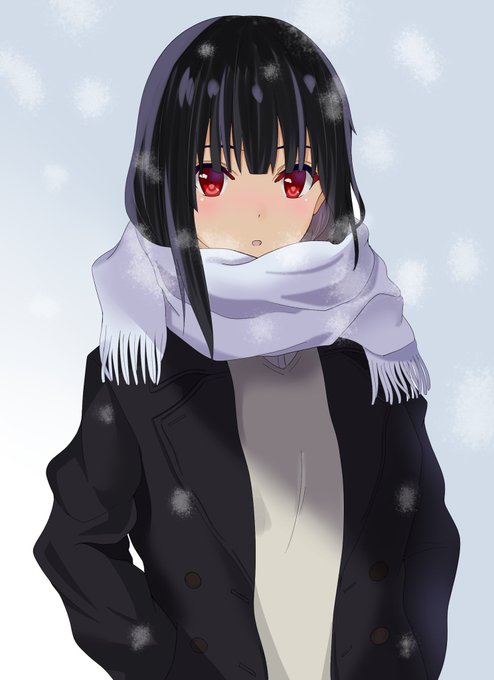 脱いだらすごい巨乳です。もはやEカップとか着痩せとかそういうレベルではない。 