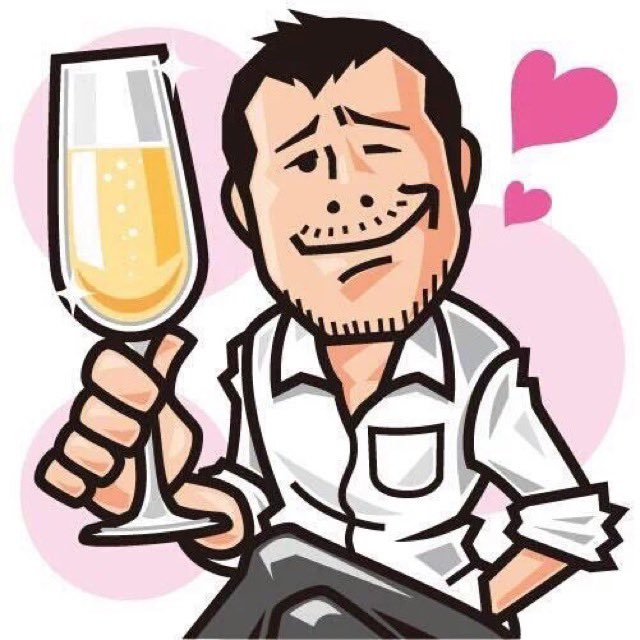 矢沢のtwitterイラスト検索結果 古い順 矢沢のtwitterイラスト検索結果 古い順