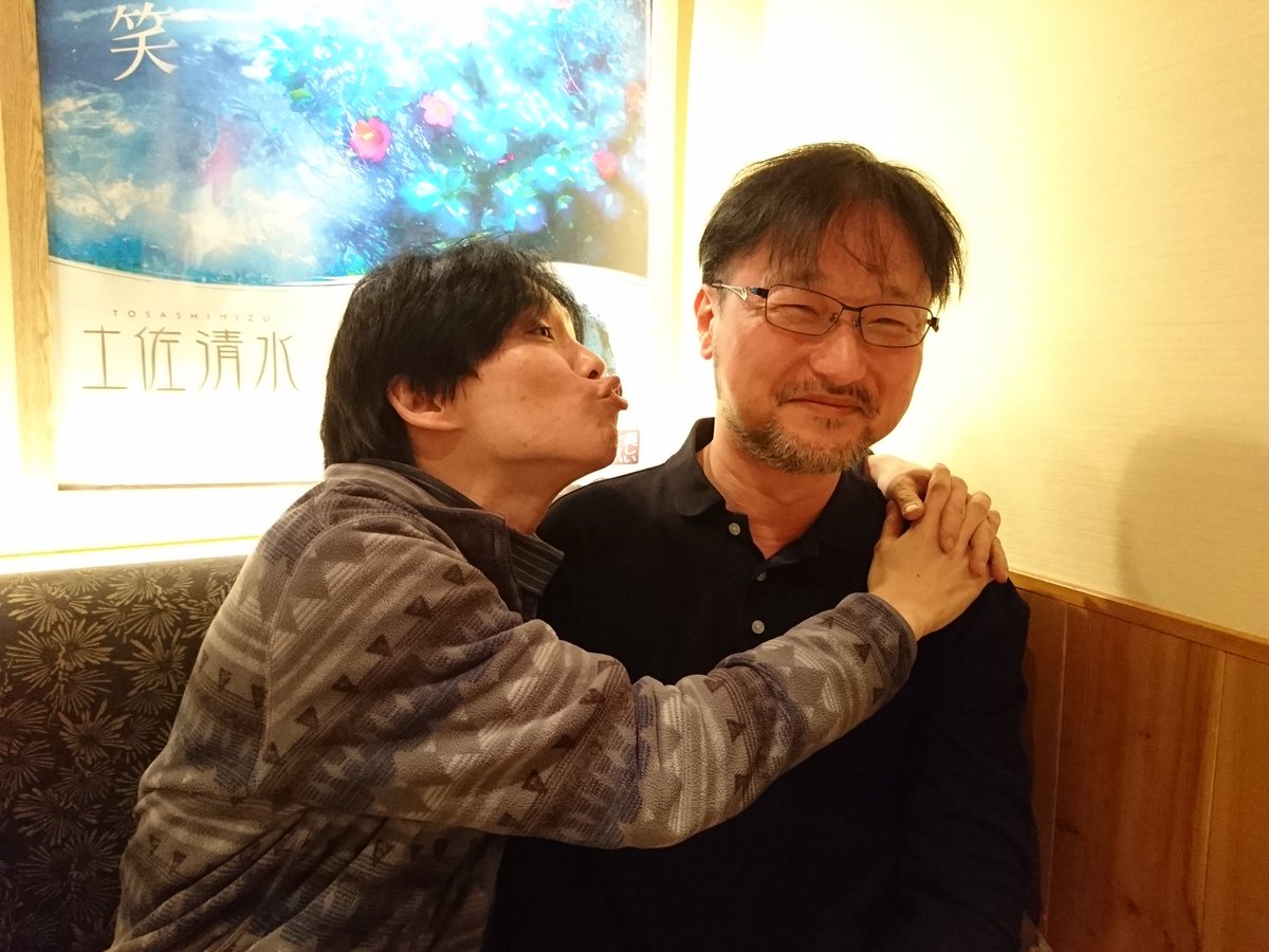 ガリぞう 顔が変だったから撮り直して とか言い始める相変わらずのめんどくさい所も好きです ガリぞう 顔が変だったから撮り直して とか言い始める相変わらずのめんどくさい所も好きです