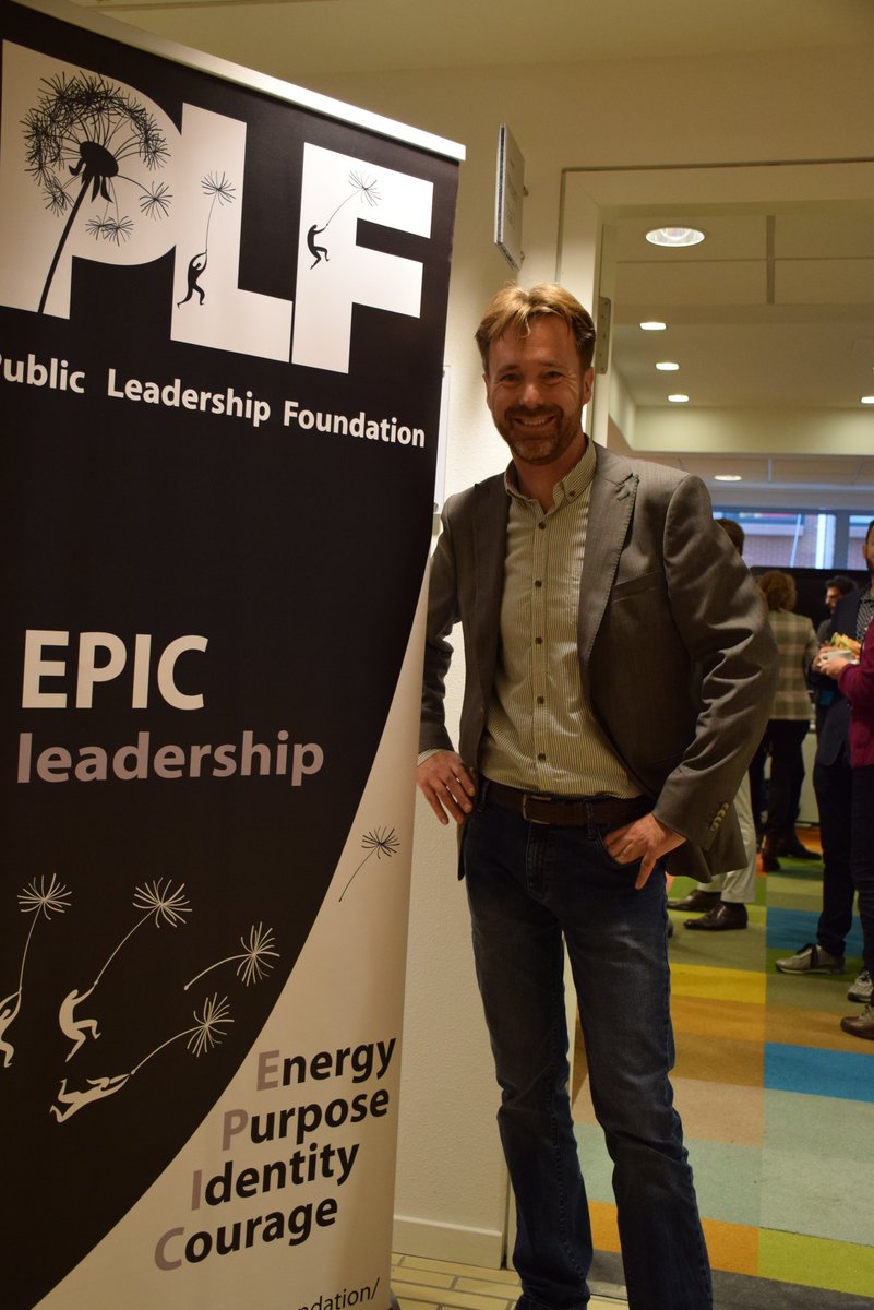 plfmad's tweet photo. With the end of the year coming, we look back at some great experiences in 2019. We were inspired by al the MAD leaders we met and look forward to spread public leadership even further in 2020! Want to relive #MAD2019? Check the album: https://t.co/ixEhJKbmfg #ThrowbackTuesday https://t.co/JhmUd6H6VH