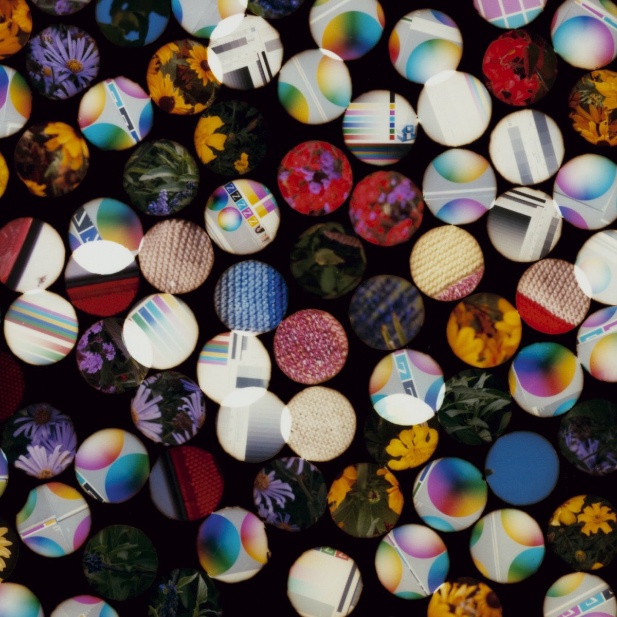 90. Four Tet - There is Love In You (2010)Perhaps Four Tet’s most immediate album yet, this is a mind-bending blend of electronic and world music elements.89. Blood Orange - Negro Swan (2018)Soulful, familial and spiritually comforting.