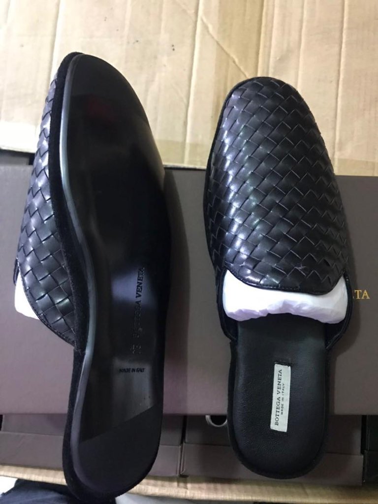 btbringim's tweet photo. I have these new babies available 🔥🔥

Y'all should check em Come and patronize me please 😬
It will take only 2 secs of your time to RT and like. 👏🏼
Help me spread the word, One Love ✌🏼️🙌🏽
Find me a buyer and get a big reward 🌝 https://t.co/mcQN6y62e8