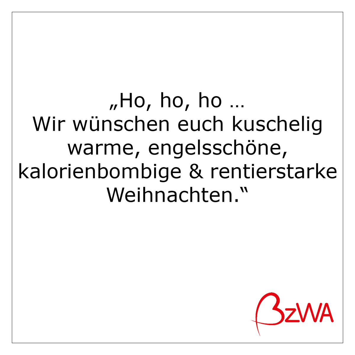 Vialantis's tweet image. Frohe #Weihnachten und fabulöse Feiertage! 
#BzWA