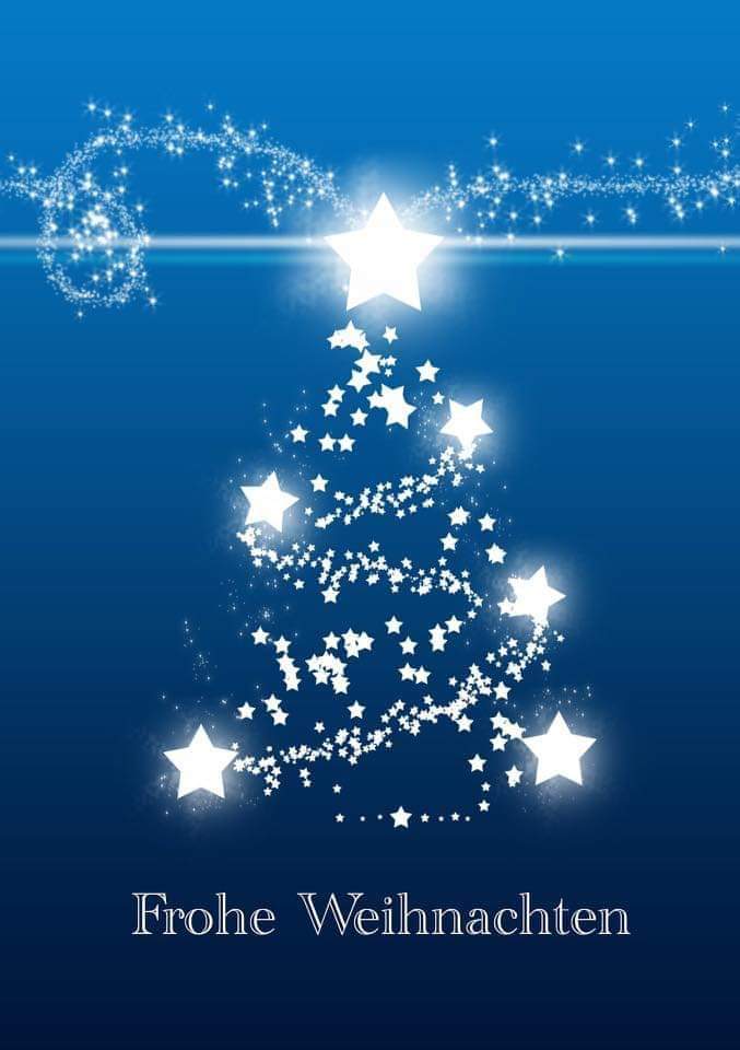 Principessa Dankeschon Liebe Beate Ich Wunsche Dir Auch Von Ganzem Herzen Ein Wunderschones Weihnachten