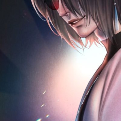 Colt_NPL's tweet photo. #NewProfilePic

Smile pls : e https://t.co/kKsdSo9JuF