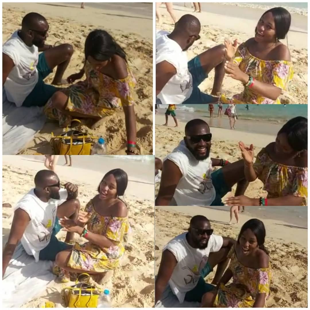 Tipheey's tweet photo. From Cape verde with love πππ
#CapeVerde #Flyboku #mrbokuwilltakeyouthere #mrbokuwillbringyouback https://t.co/qIK8Iyktz3