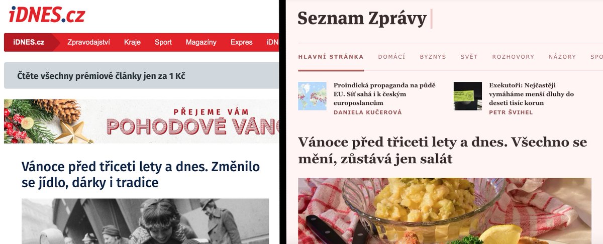 prokopslezak's tweet photo. Tak šťastný a veselý! @iDNEScz @SeznamZpravy https://t.co/9YrmltSbEe
