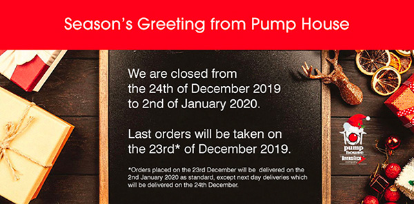 SupportFlexi's tweet photo. A huge thank you to our supporters, loyal customers, friendly contractors and people that we have met on twitter.  You've helped us grow, learn, adapt and deliver products that are manufactured and engineered to suit.  All the best, see you in 2020. https://t.co/ffvEmsXI31