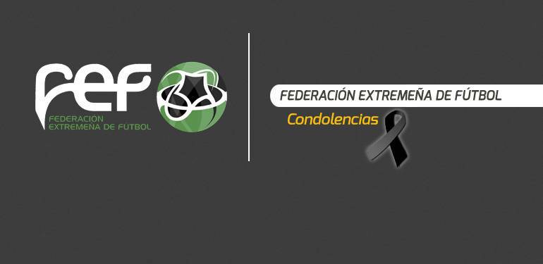 Fexfutbol tweet media