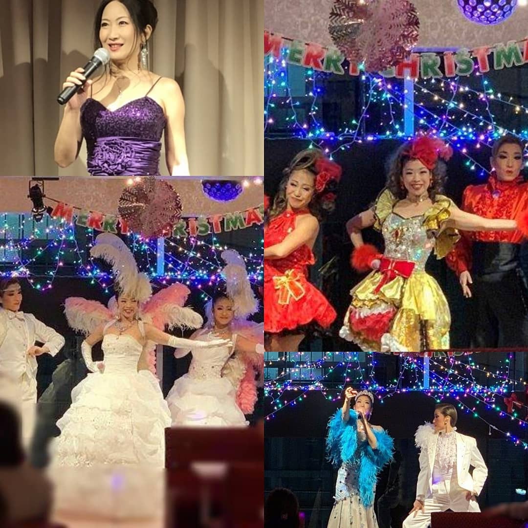 銀座のバラ Ginzasilverrose Twitter