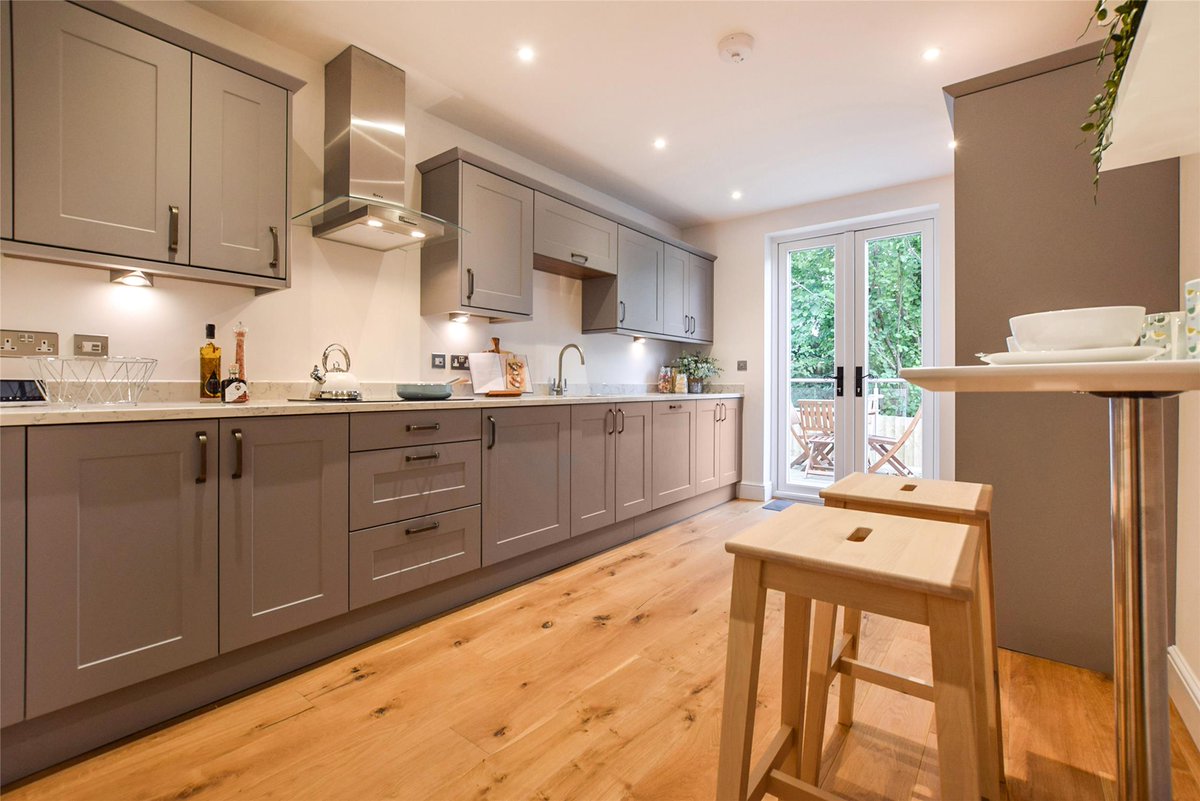 ICGapproved's tweet image. #CreateAwesomeness through collaboration: #ICG members @starberry @ReapitSoftware and @yomdel announce working on an exciting new website for Andrews Online. andrewsonline.co.uk