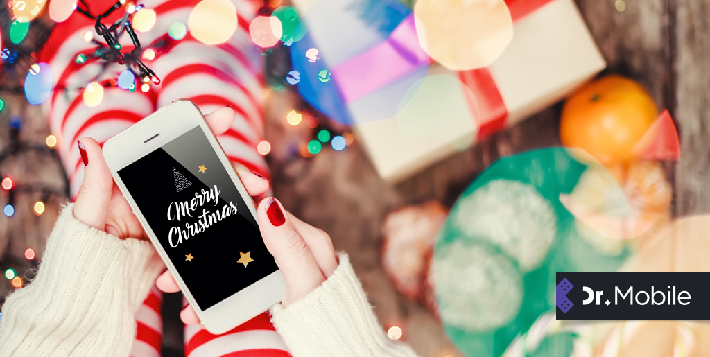 Merry Christmas!! 🎄