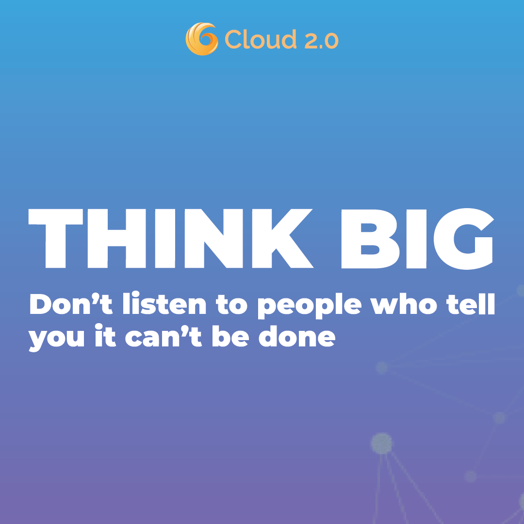 Cloud Token tweet media
