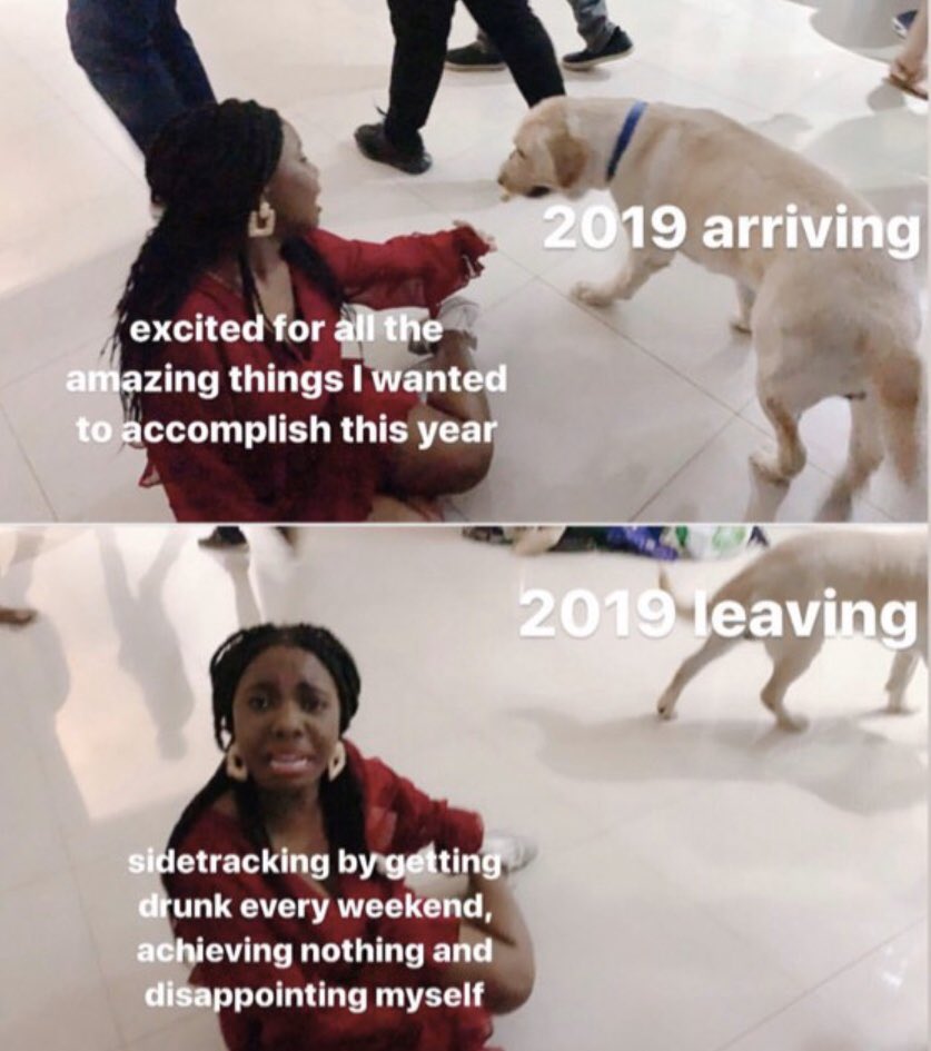 nyasha_grace5's tweet image. This sums up my coworker Christmas party #ChristmasSpiritAndMe  #christmas #toomuchalcohol #neverdrinkingagain