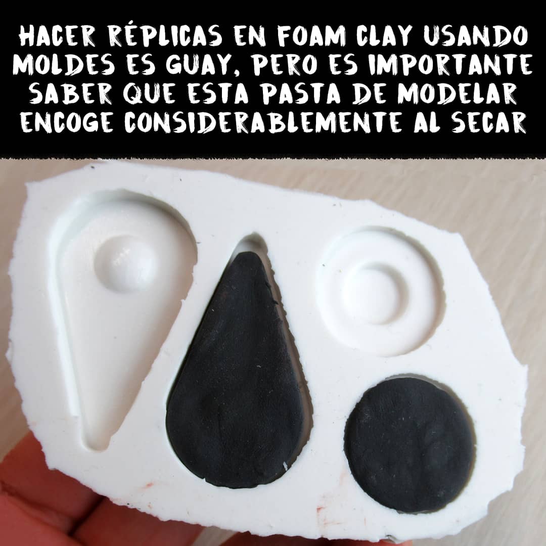 ManlimaCosplay's tweet photo. Y #tipchulo importante que mola tener en cuenta según para que usemos el maravilloso #funnygummy 🧠 https://t.co/0DWAfCW3jY